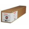 Kittys Wonderbox Canon Usa Inc Canon Usa Inc Scrim Banner Vinyl 24X40 480Gsm 1290V133